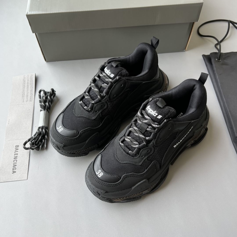 Balenciaga Sneakers